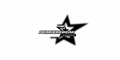 Derrierswear