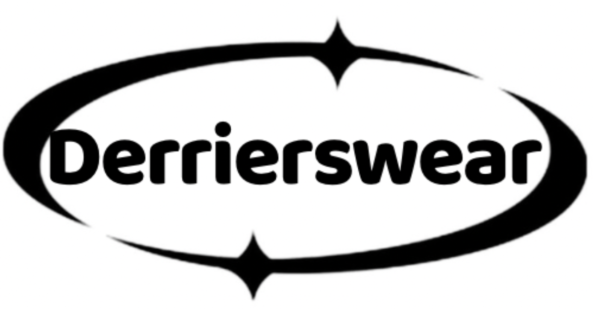 Derrierswear
